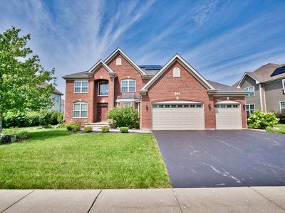 29 N Empress Dr