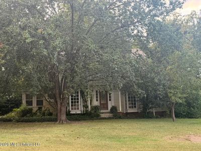 101 Lawson St