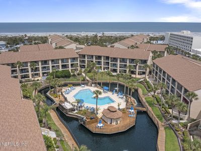 Property at 850 A1A BEACH Boulevard #89, Saint Augustine, FL