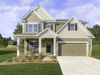 1008 Tundra Swan Dr