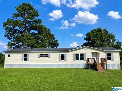 24480 State Highway 21