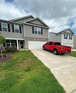 135 Carriage Cove Cir