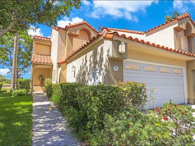 5 Niguel Pointe Dr
