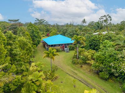 13-3530 Kumakahi St