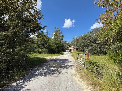 Property at 6040 S GEORGIAN ROAD, Homosassa, FL
