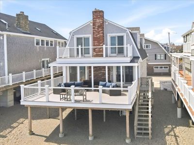 159 Turner Rd