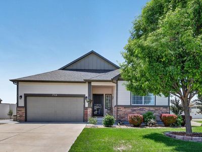7516 21st Street Road