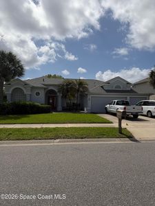 269 Carmel Dr