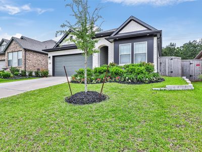 1317 Lakeside Creek Rd