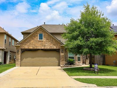 15631 S Fall Fern Cir