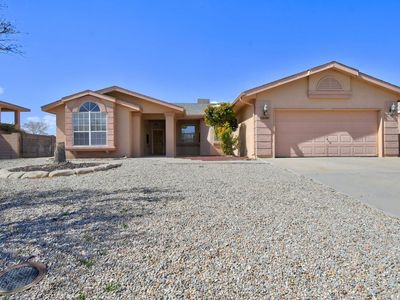 2636 Sandia Loop NE