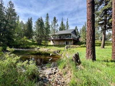 2506 Mossy Rock Ct