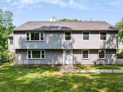 29 Canterbury Hill Rd