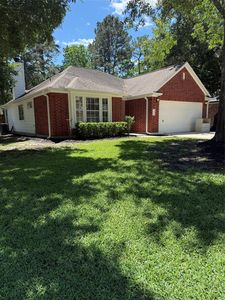 47 Hidden Meadow Dr