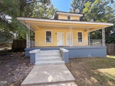 1108 Taylor St