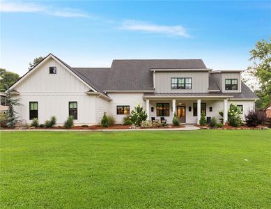 290 Walnutwood Trl