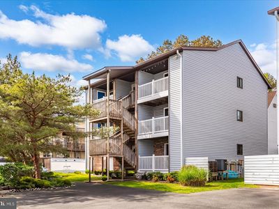 14402 Jarvis Ave Unit 2C