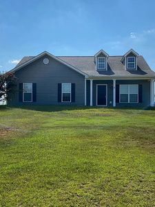 193 County Road 57