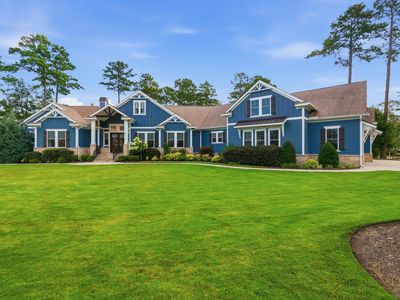 61 Pigeon Forge Ct.