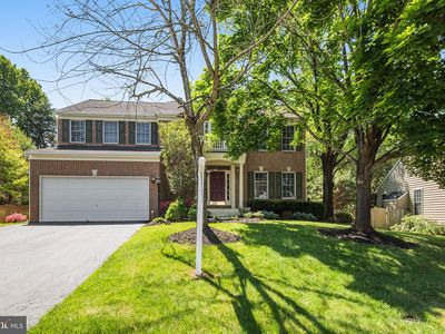 13491 Falcon View Ct