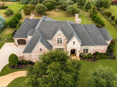 2741 Vista View Ln