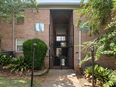1508 15th St S Unit 1508