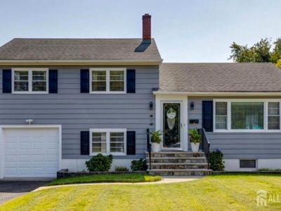 701 Denninger Rd