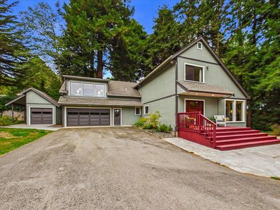 279 Westgate Dr