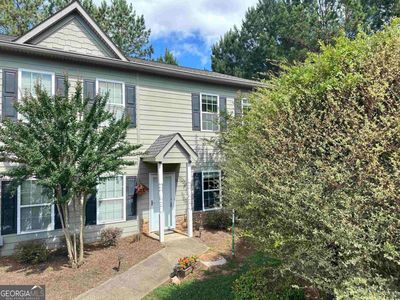 110 Lena Ln Unit 51