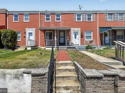 2233 Firethorn Rd