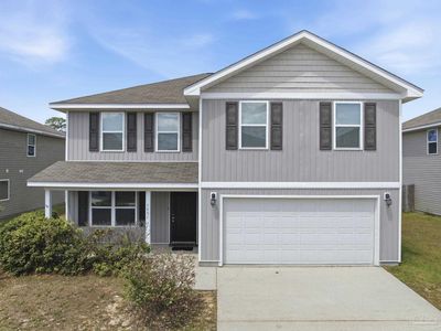 5881 Bay Tree Ct