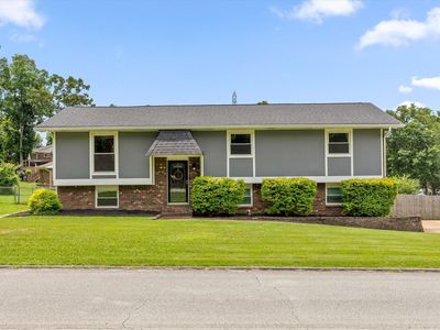 150 Rocky Ford Rd