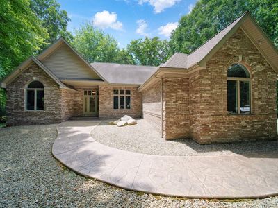 2500 Reynolds Rd