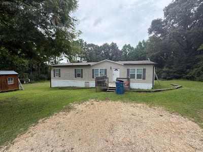 Property at 1245 Tim King Rd, Cleveland, AL
