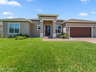 3053 Morton Way