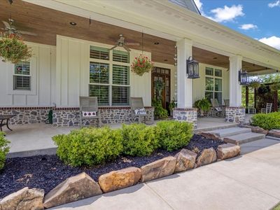 474 County Road 1505