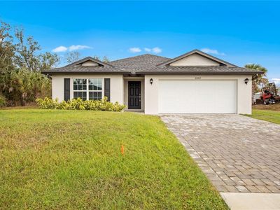 22402 Peachland Blvd