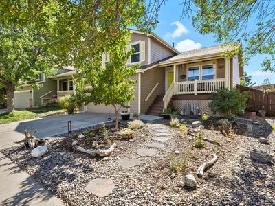 Property at 6260 E 121st Drive, Brighton, CO