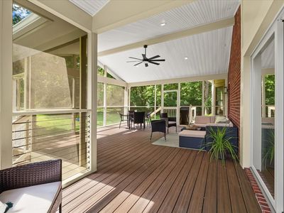 1510 Knox Valley Dr