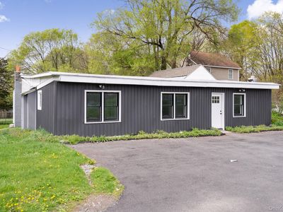 Property at 637 Violet Avenue, Hyde Park, NY