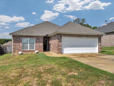 Property at 113 Boulder Ln, Nacogdoches, TX
