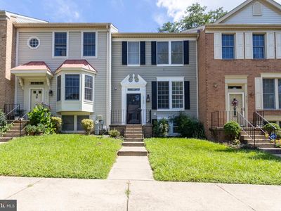 2109 Commodore Ct