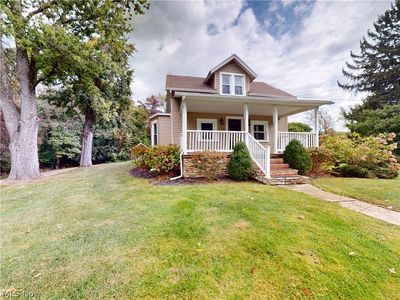 713 Randolph Rd