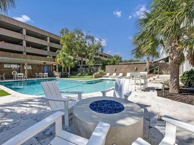 1520 Senate St APT 62