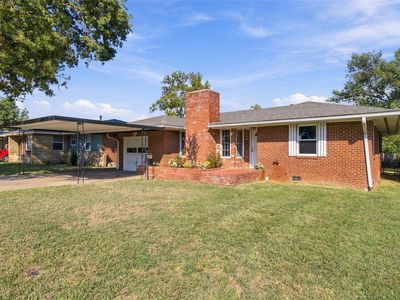 Property at 354 SE Wilshire Ave, Bartlesville, OK