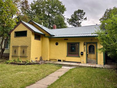 320 5th Ave E
