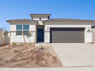 5524 S 254TH Glen