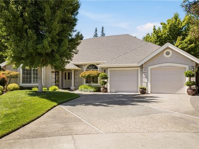 815 Westgate Ct