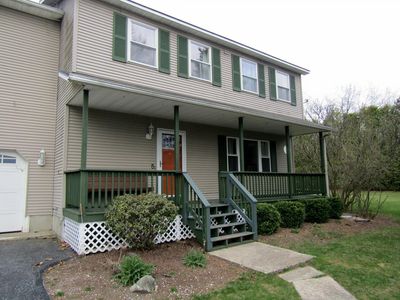 26 Pike Drive