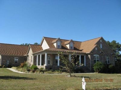 370 County Road 1432